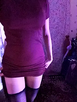 Angelnirvanaa live sex cam