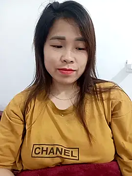 sumy-00's cam snapshot