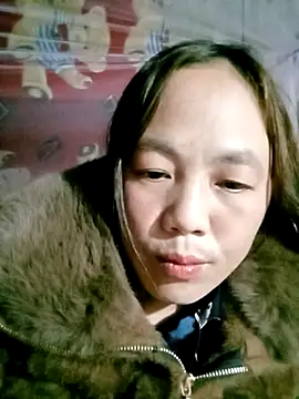 Sara_pusyy's cam snapshot