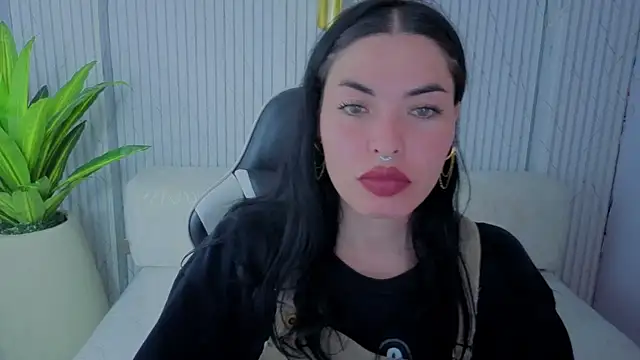 lilith_serpe_tp's cam snapshot