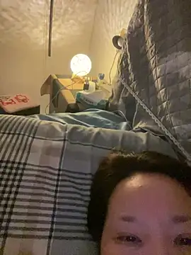 Youyou_12's cam snapshot