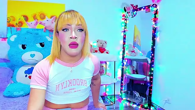 Candy_Candy__ live sex cam