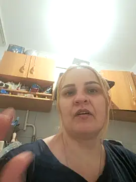 Malichkaanna30's cam snapshot