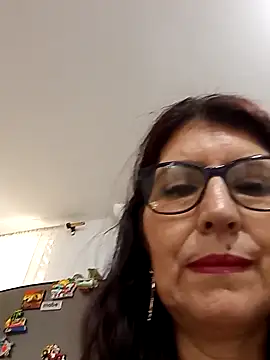 swity_foster's cam snapshot