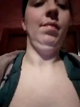 Yana34's cam snapshot