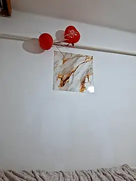 Nika_aa's cam snapshot