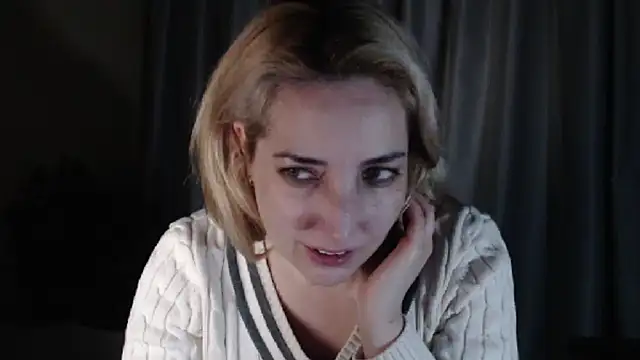 sweetpussy's cam snapshot