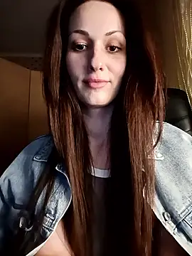 AngelMilen's cam snapshot