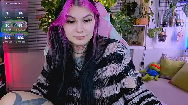 jelya_sg live sex cam