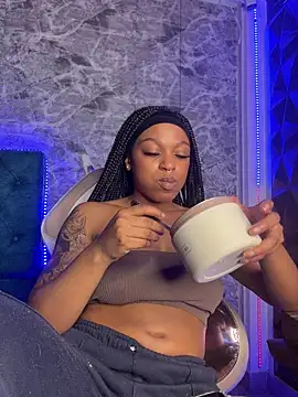 Melany_Williams live sex cam