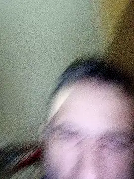 vasgabri live sex cam