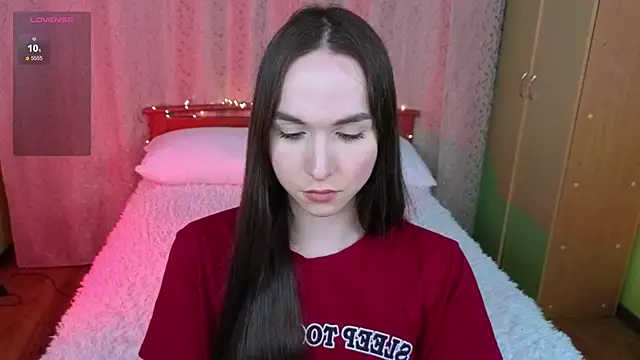 Angeel_Kate live sex cam