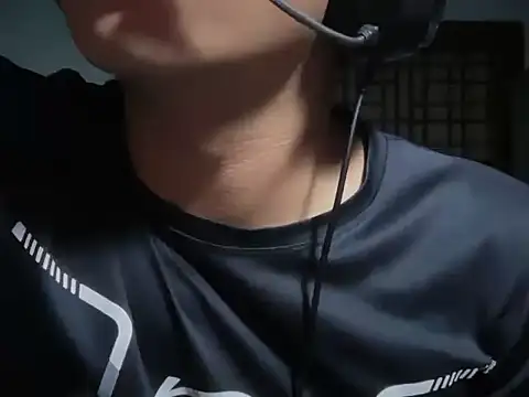 kave2033 live sex cam