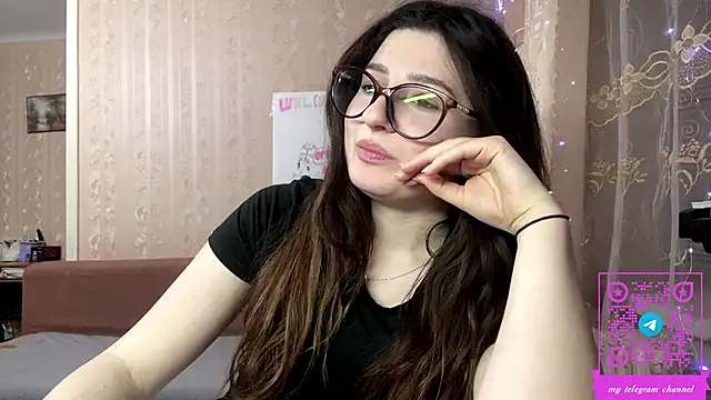 DonnieBooton's cam snapshot