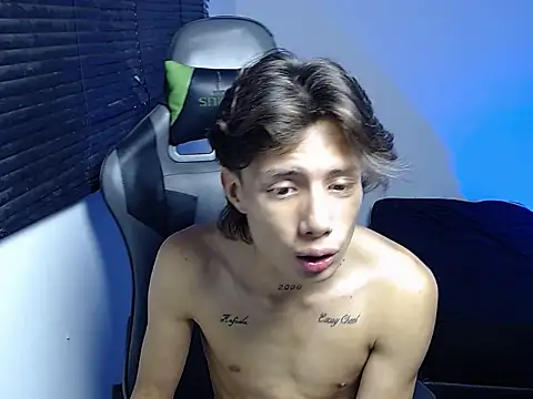 Didi_hard live sex cam