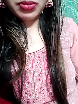 Noor_Darliing live sex cam