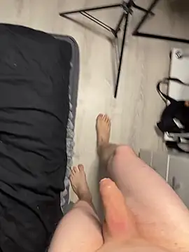 ketadeksa live sex cam