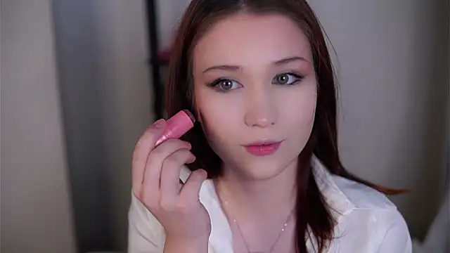 TemikaAltvater live sex cam