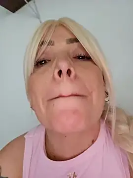 natalygolden69 live sex cam