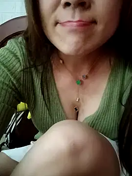 Lily-ross22's cam snapshot