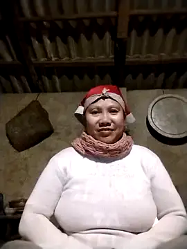 Linhcutex's cam snapshot