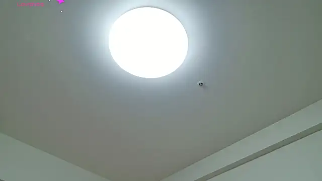 anchan_'s cam snapshot