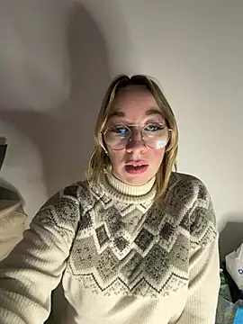 Giuliana_baby live sex cam