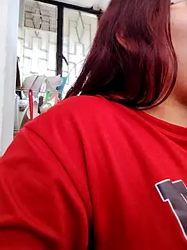 StornBunnyy_'s cam snapshot