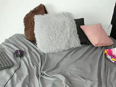 medusa_charity live sex cam