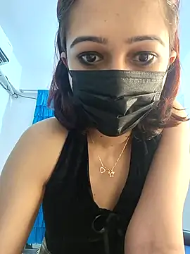 Angel_rani2's cam snapshot