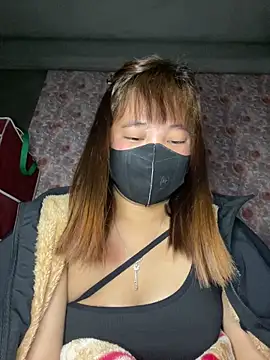 delwyn1's cam snapshot