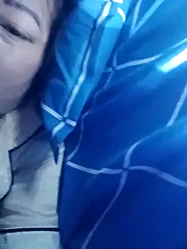 Sana-vn's cam snapshot