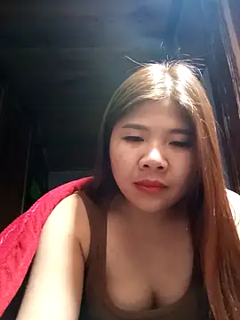 Lioe_koei's cam snapshot