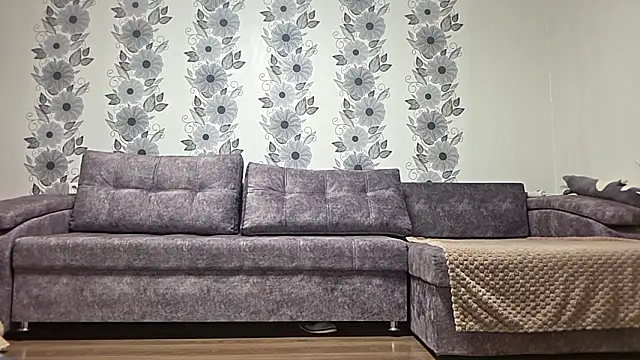 ZyntraLoom's cam snapshot