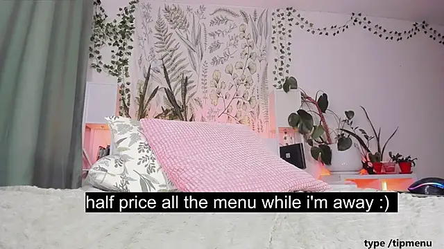 sierra_diamond live sex cam