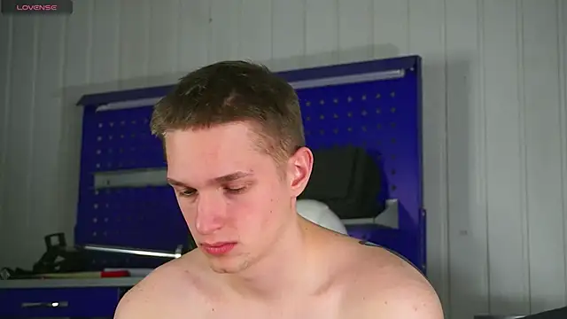 dustyn_fox live sex cam