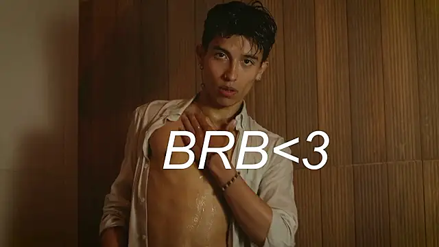 tim__fox live sex cam