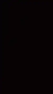 hotestfantasy live sex cam