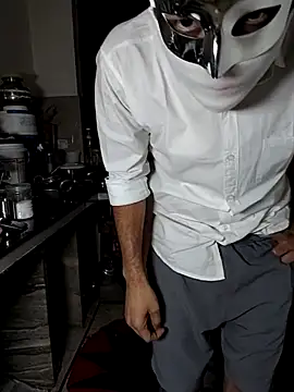 Heena-143 live sex cam