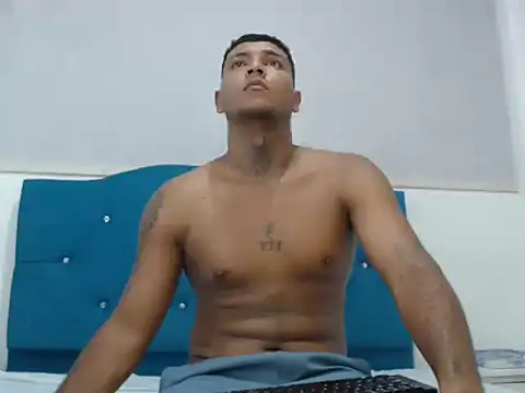 Axell_Kinng's cam snapshot