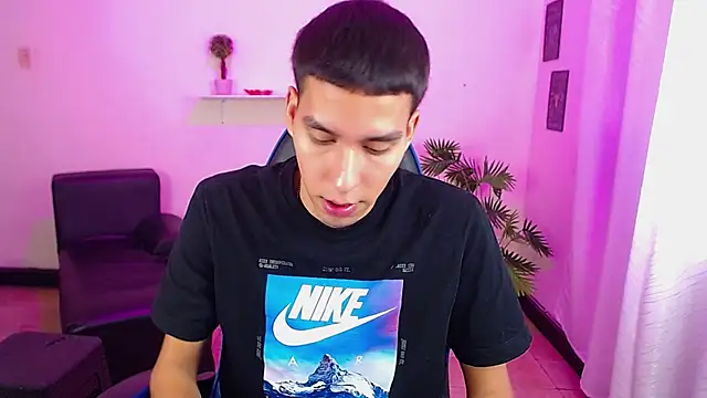 siimon18's cam snapshot