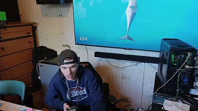 nuttyking2022's cam snapshot