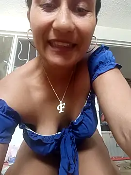 Kaira69's cam snapshot