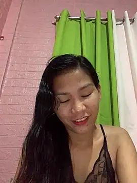 Cleo17's cam snapshot