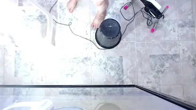 andrea_lopeez's cam snapshot