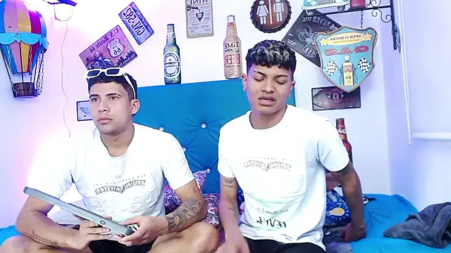 Jane_kiro's cam snapshot