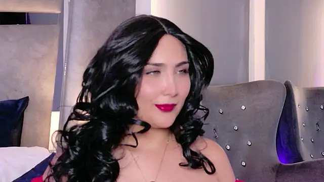 Evangeline_Taylorr live sex cam