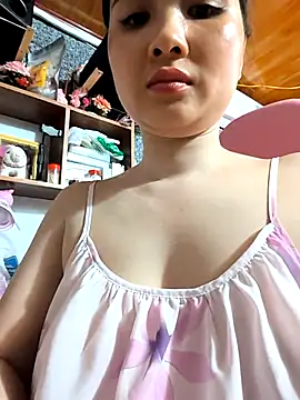 Okleotina9's cam snapshot