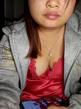 mai-mai-97's cam snapshot