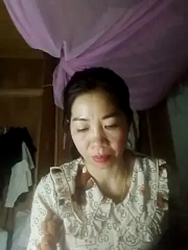 -Lundy-'s cam snapshot